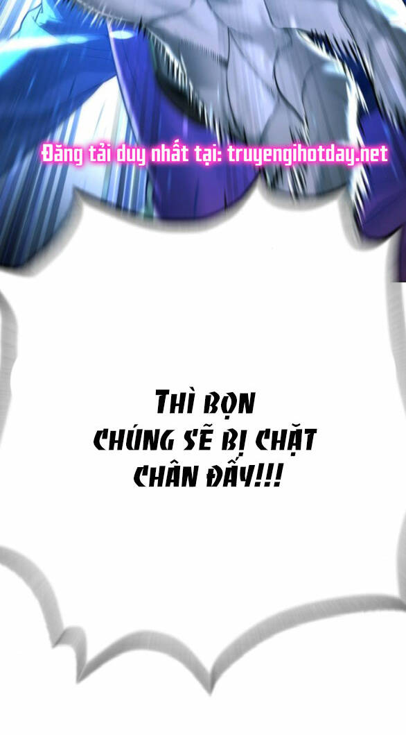 Sát Thủ Peter Chapter 8.1 - Trang 2