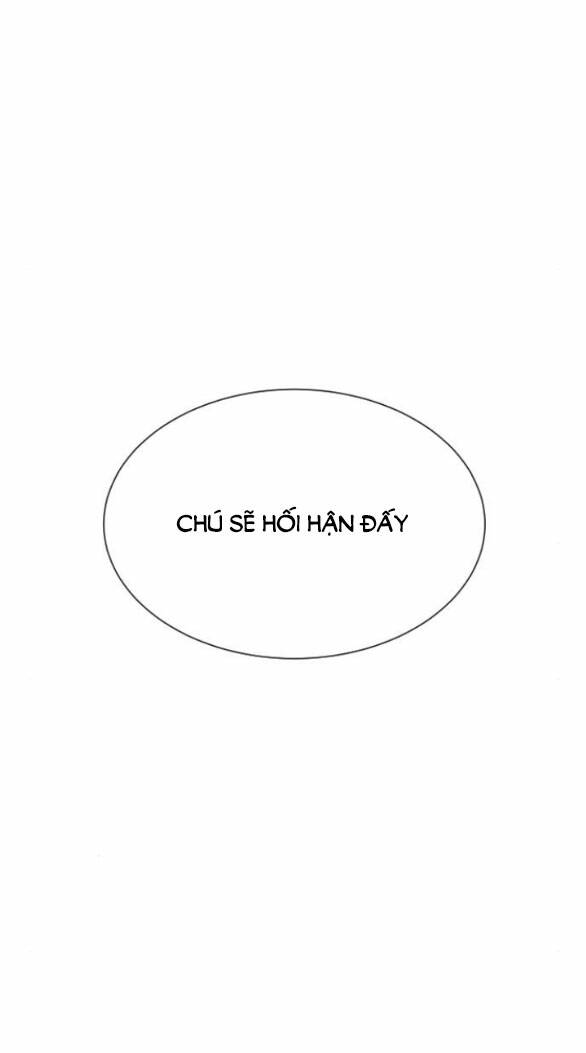 Sát Thủ Peter Chapter 8.1 - Trang 2