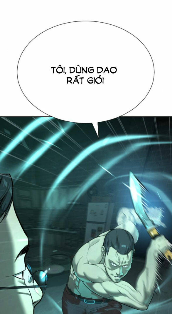 Sát Thủ Peter Chapter 8.1 - Trang 2