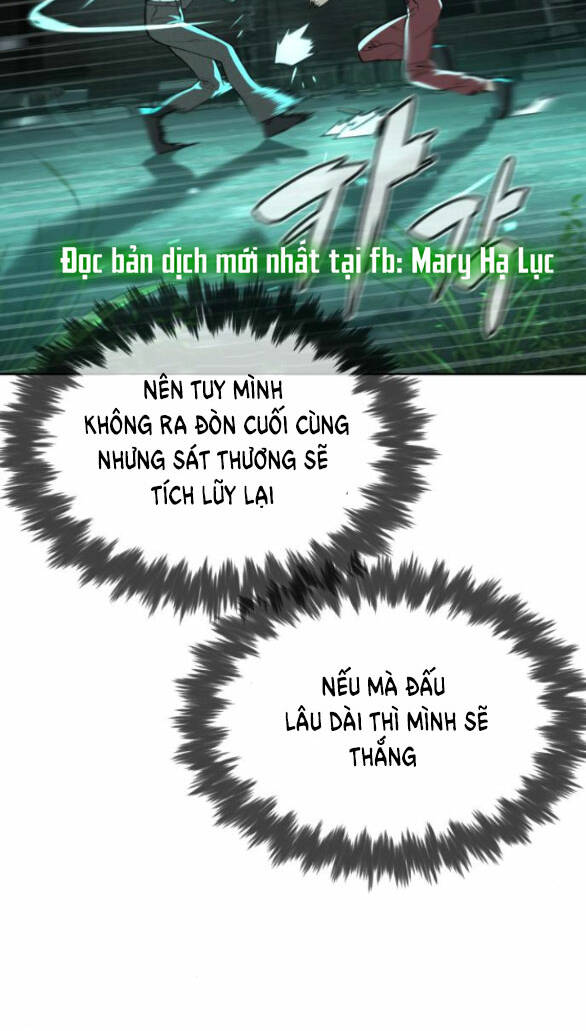 Sát Thủ Peter Chapter 8.1 - Trang 2