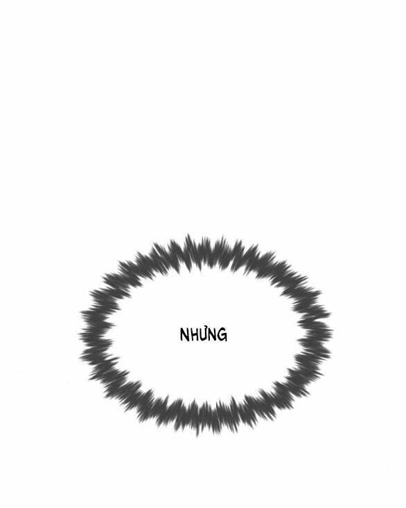 Sát Thủ Peter Chapter 8.1 - Trang 2