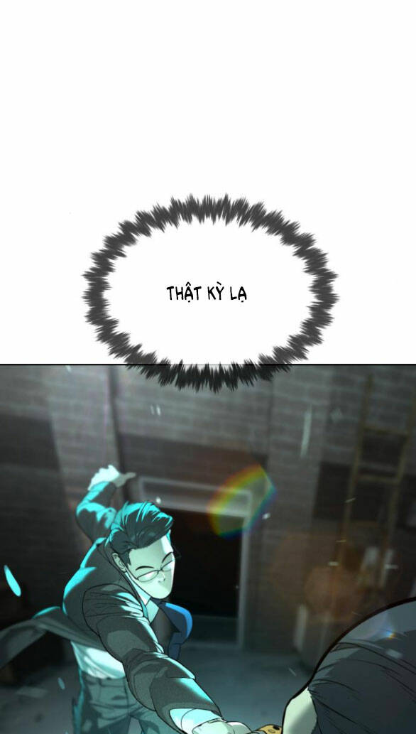 Sát Thủ Peter Chapter 8.1 - Trang 2