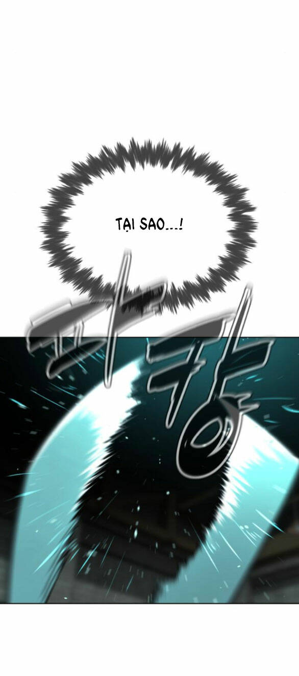 Sát Thủ Peter Chapter 8.1 - Trang 2