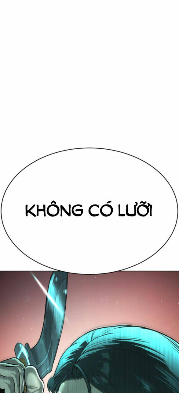 Sát Thủ Peter Chapter 8.1 - Trang 2