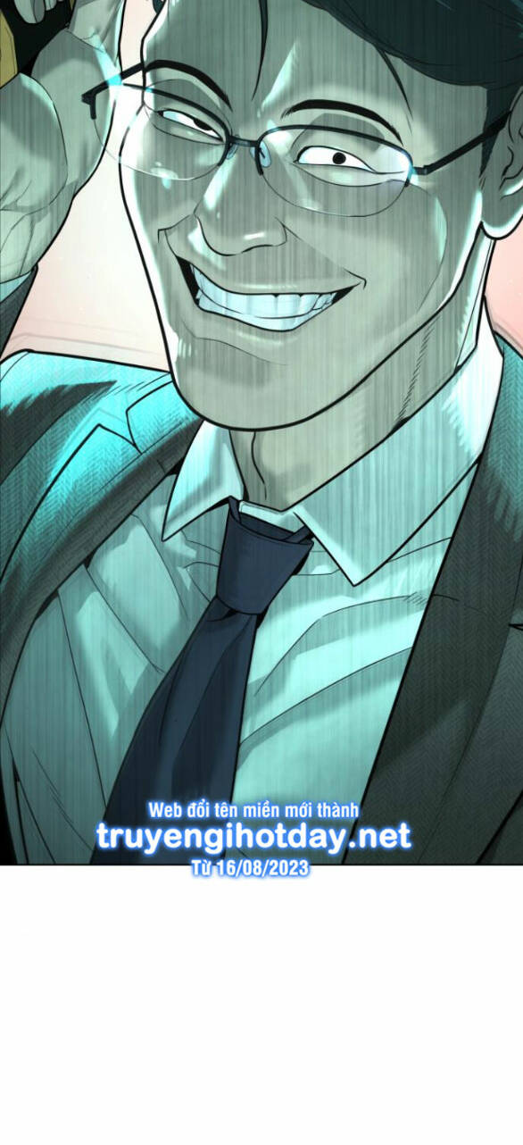 Sát Thủ Peter Chapter 8.1 - Trang 2