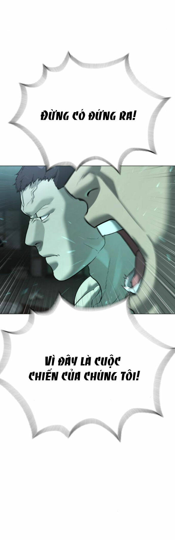 Sát Thủ Peter Chapter 8.1 - Trang 2