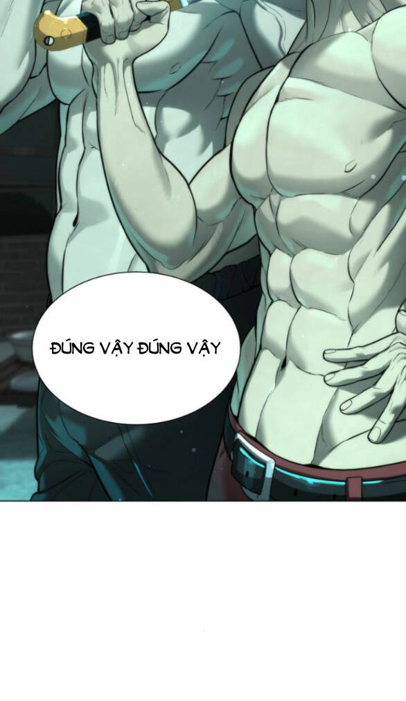 Sát Thủ Peter Chapter 8.1 - Trang 2