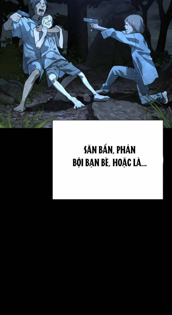 Sát Thủ Peter Chapter 8.2 - Trang 2