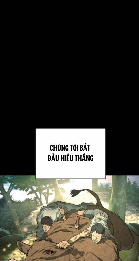 Sát Thủ Peter Chapter 8.2 - Trang 2