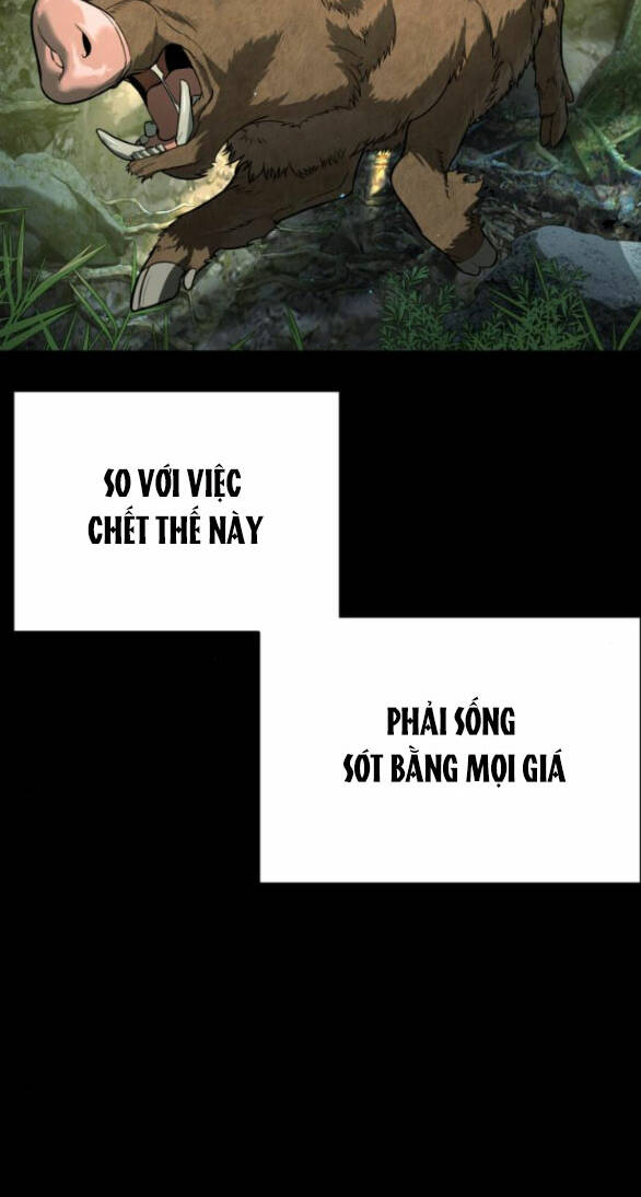 Sát Thủ Peter Chapter 8.2 - Trang 2
