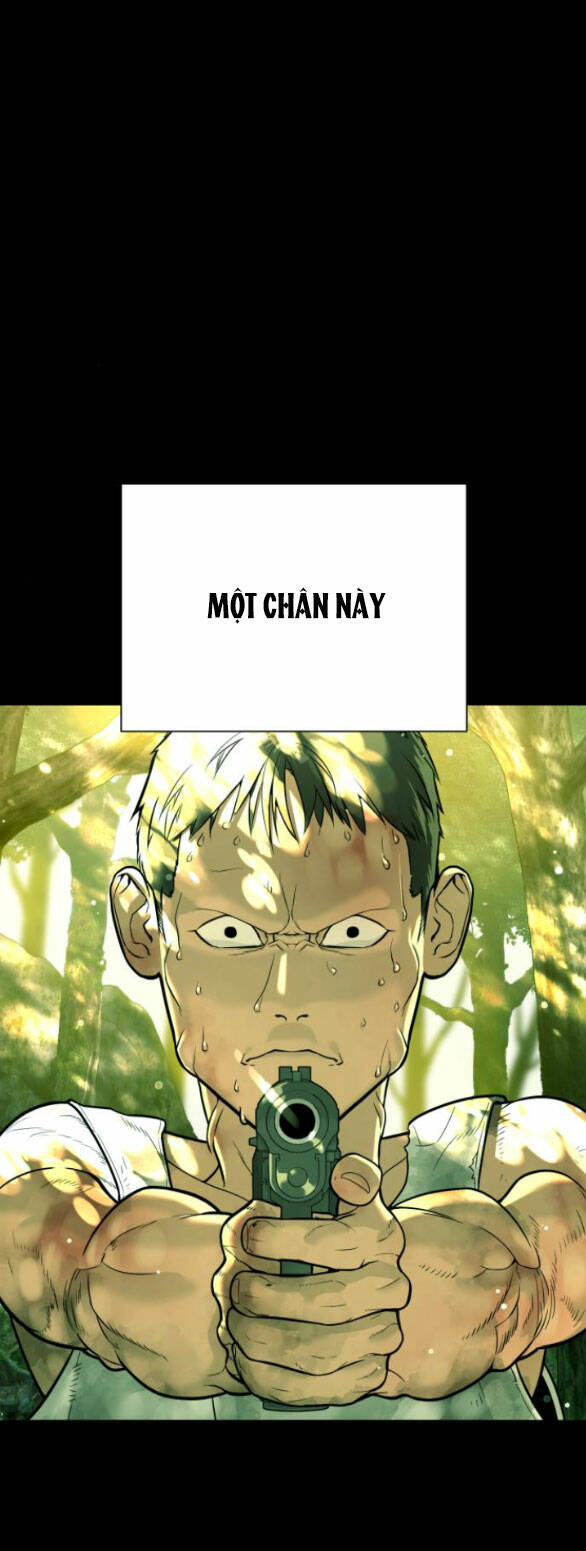 Sát Thủ Peter Chapter 8.2 - Trang 2