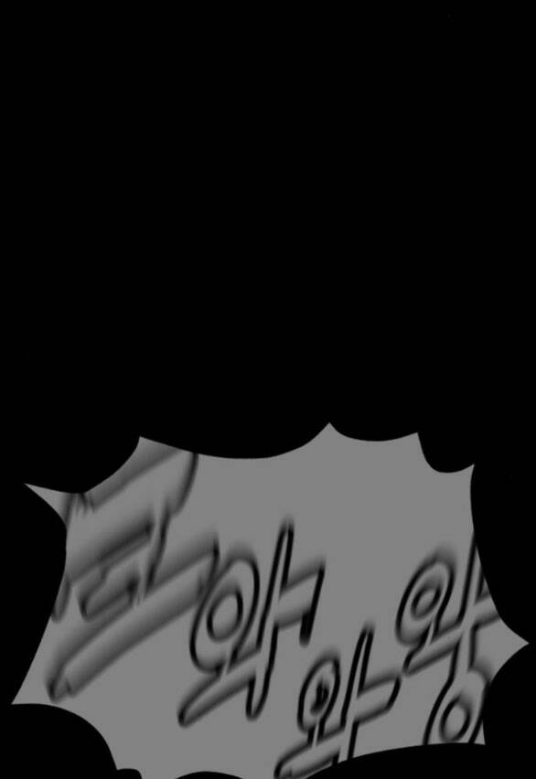 Sát Thủ Peter Chapter 8.2 - Trang 2