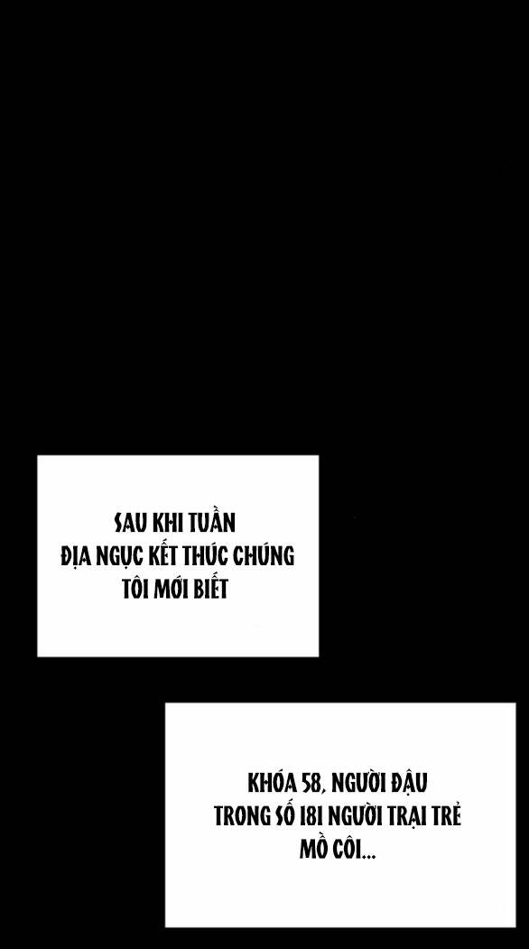 Sát Thủ Peter Chapter 8.2 - Trang 2