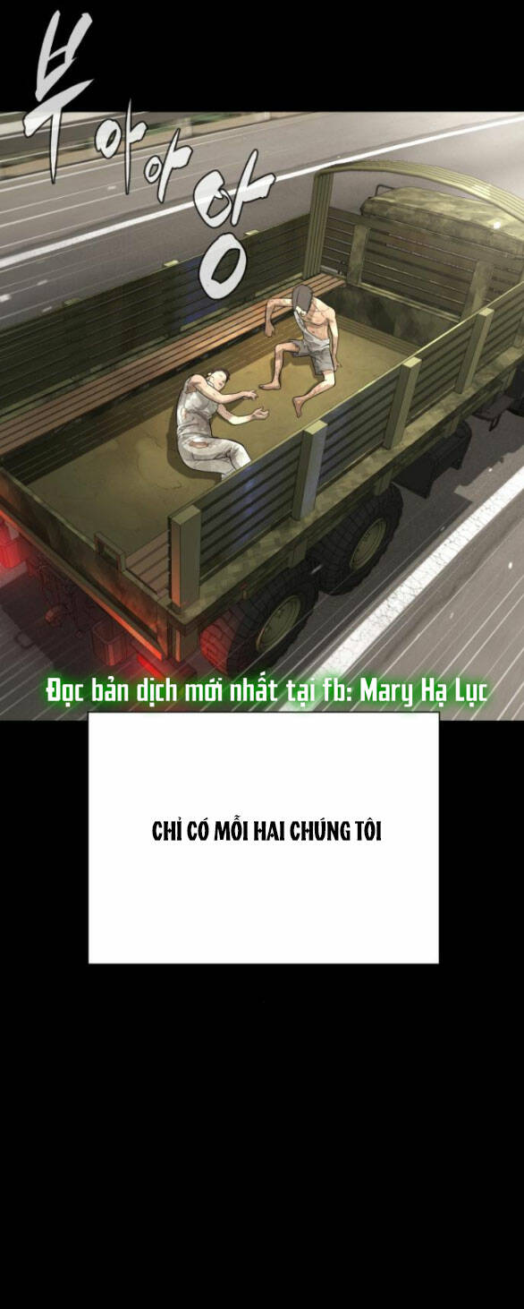 Sát Thủ Peter Chapter 8.2 - Trang 2