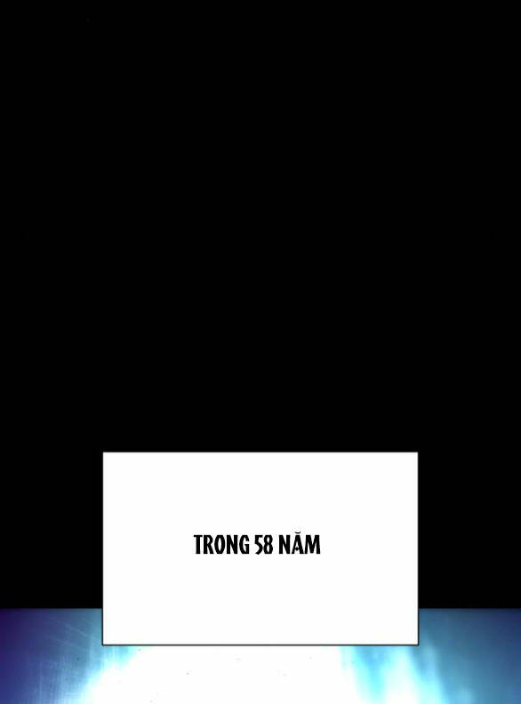 Sát Thủ Peter Chapter 8.2 - Trang 2