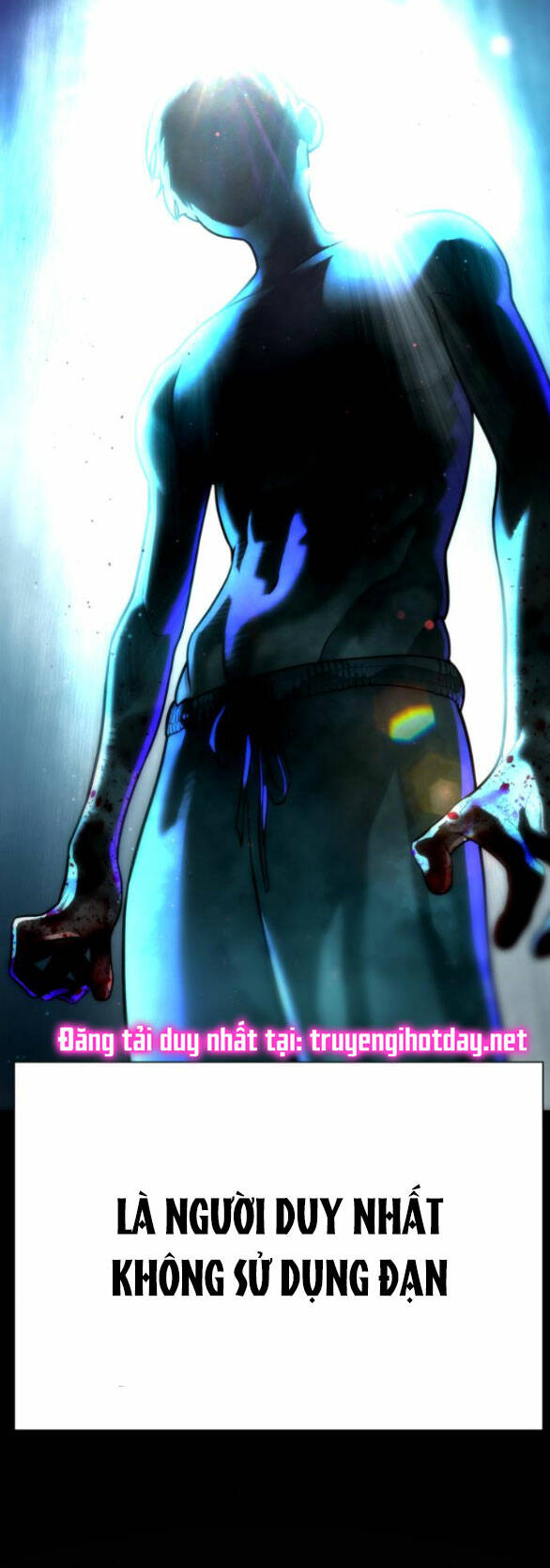 Sát Thủ Peter Chapter 8.2 - Trang 2