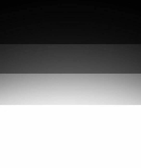 Sát Thủ Peter Chapter 8.2 - Trang 2