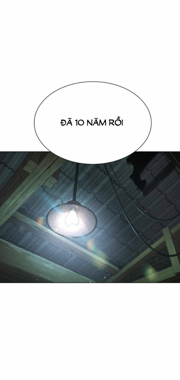 Sát Thủ Peter Chapter 8.2 - Trang 2