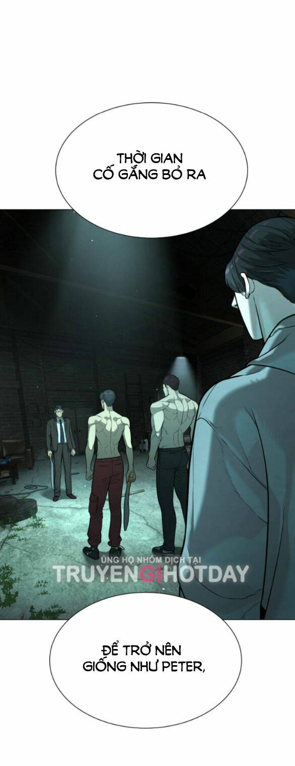 Sát Thủ Peter Chapter 8.2 - Trang 2