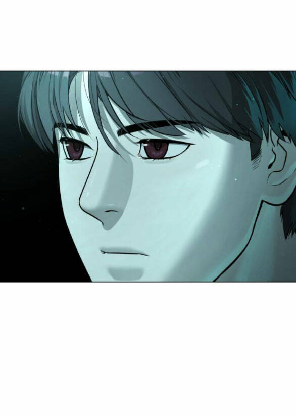 Sát Thủ Peter Chapter 8.2 - Trang 2