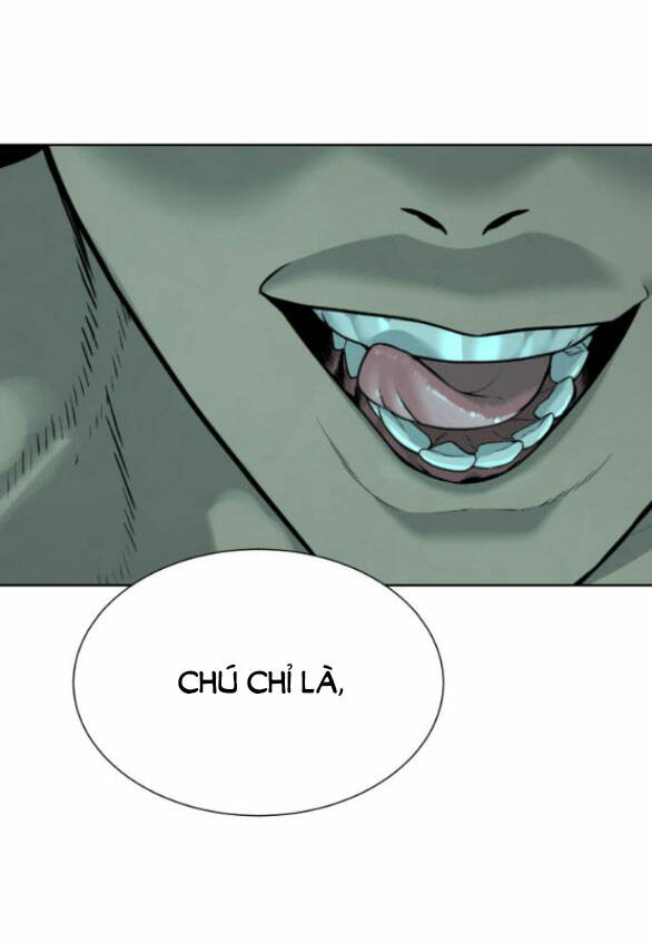 Sát Thủ Peter Chapter 8.2 - Trang 2