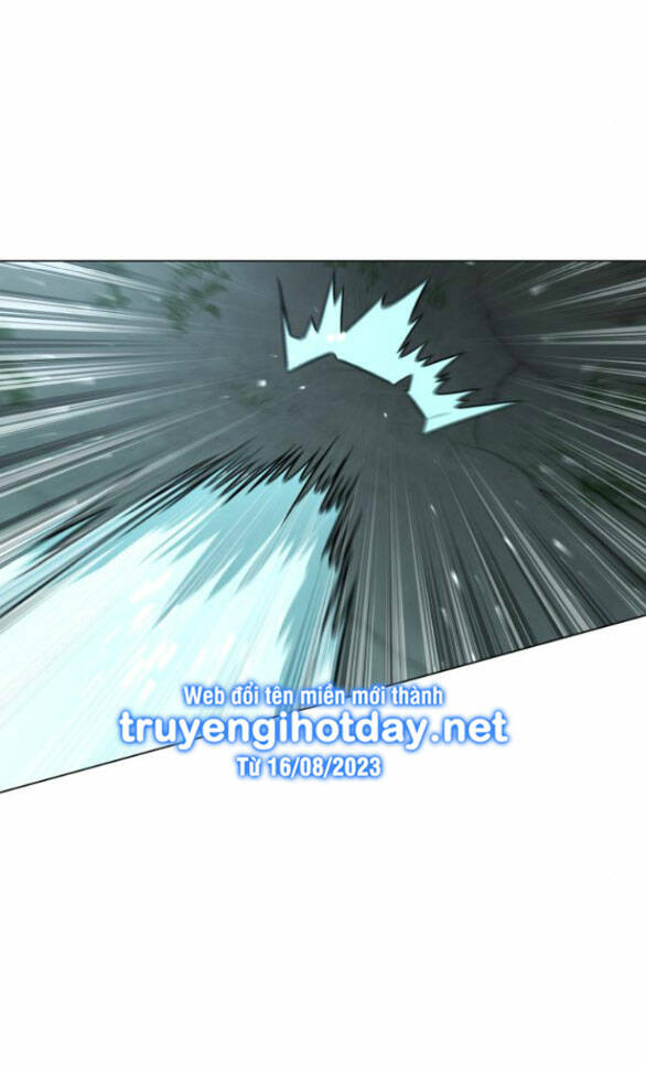 Sát Thủ Peter Chapter 8.2 - Trang 2