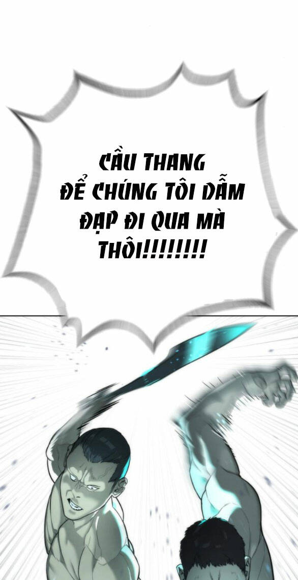 Sát Thủ Peter Chapter 8.2 - Trang 2