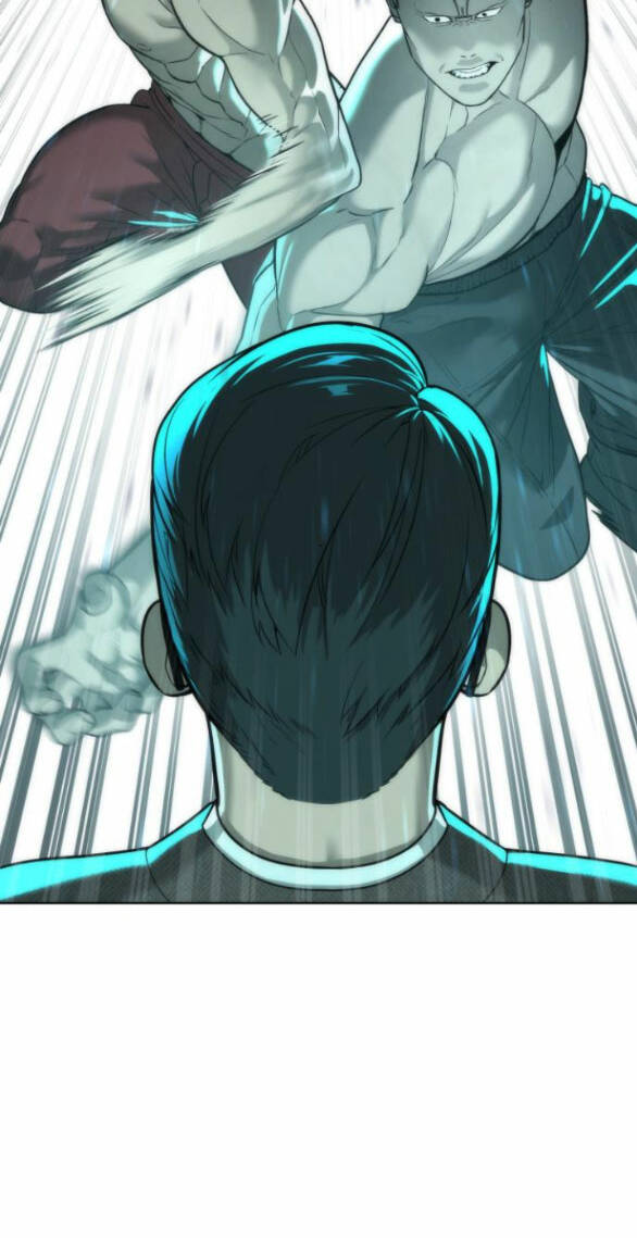 Sát Thủ Peter Chapter 8.2 - Trang 2