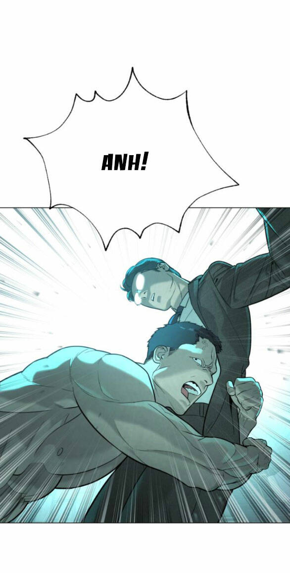 Sát Thủ Peter Chapter 8.2 - Trang 2