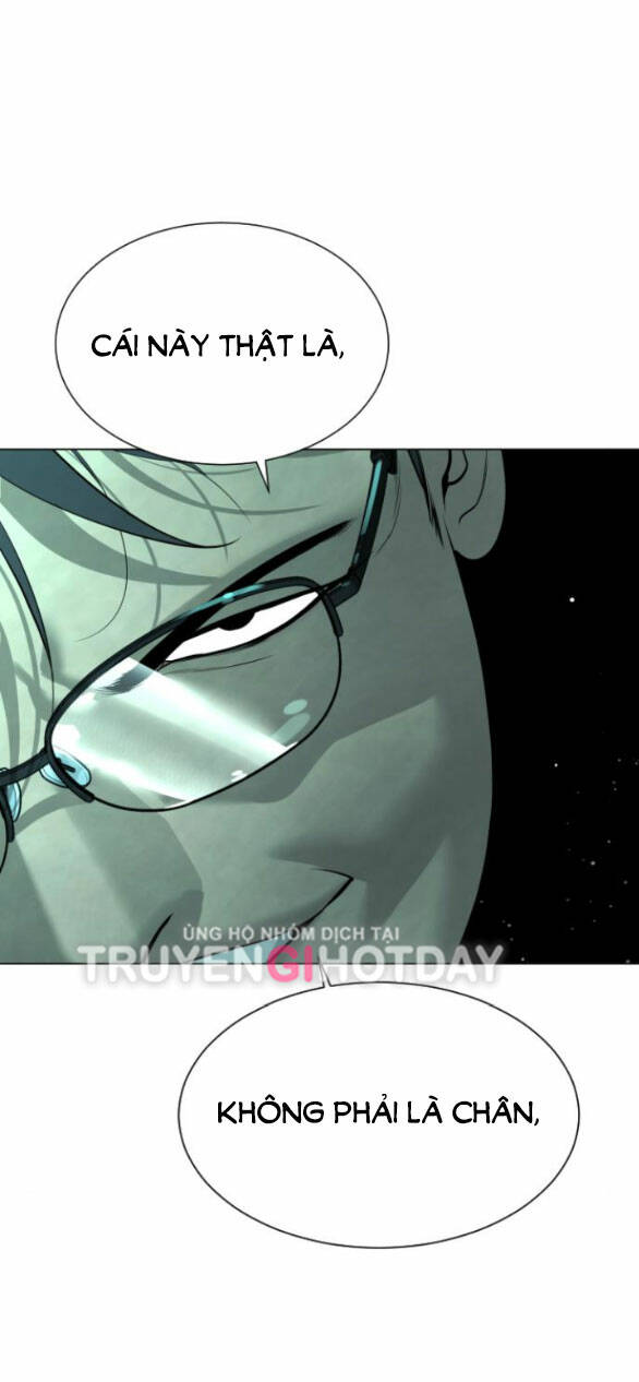 Sát Thủ Peter Chapter 8.2 - Trang 2