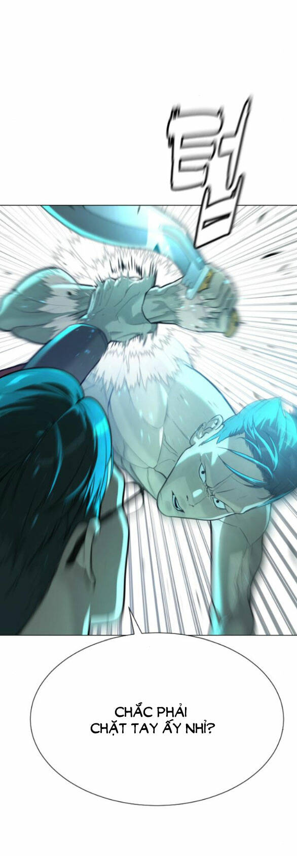 Sát Thủ Peter Chapter 8.2 - Trang 2