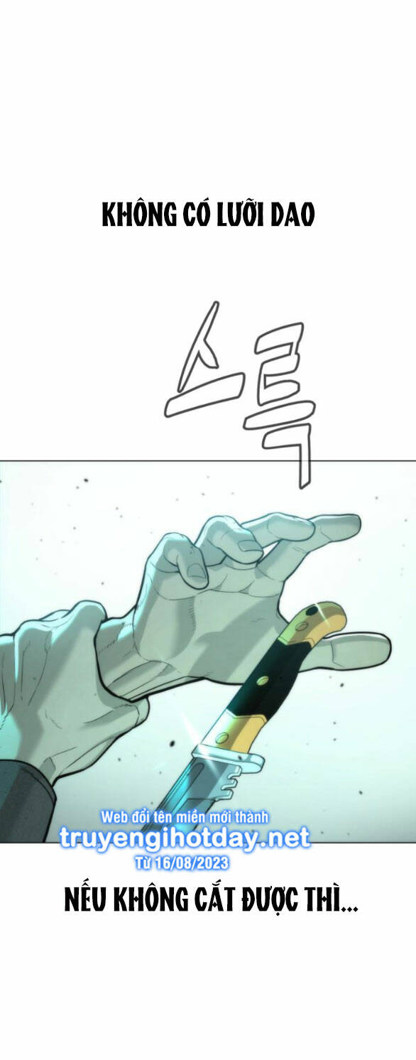 Sát Thủ Peter Chapter 8.2 - Trang 2