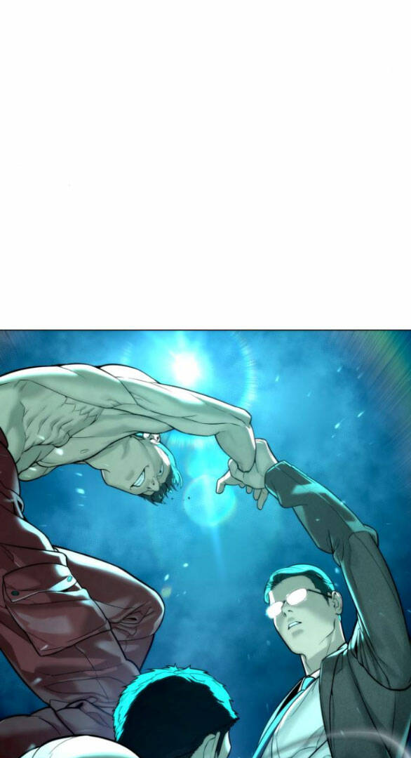 Sát Thủ Peter Chapter 8.2 - Trang 2