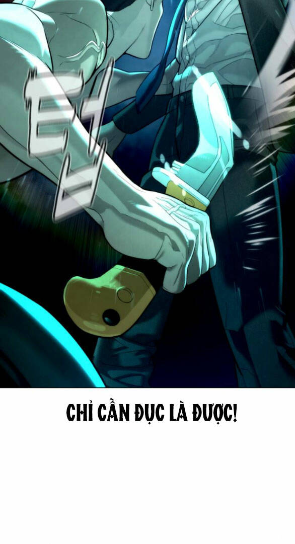 Sát Thủ Peter Chapter 8.2 - Trang 2