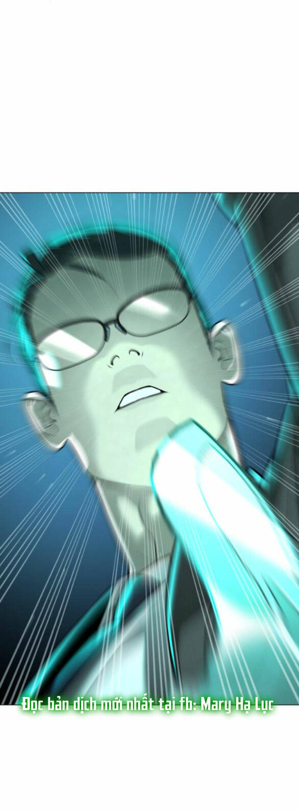 Sát Thủ Peter Chapter 8.2 - Trang 2