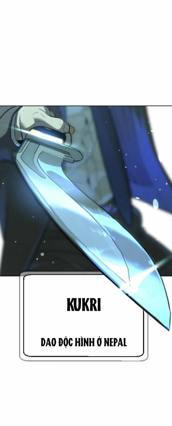 Sát Thủ Peter Chapter 8.2 - Trang 2