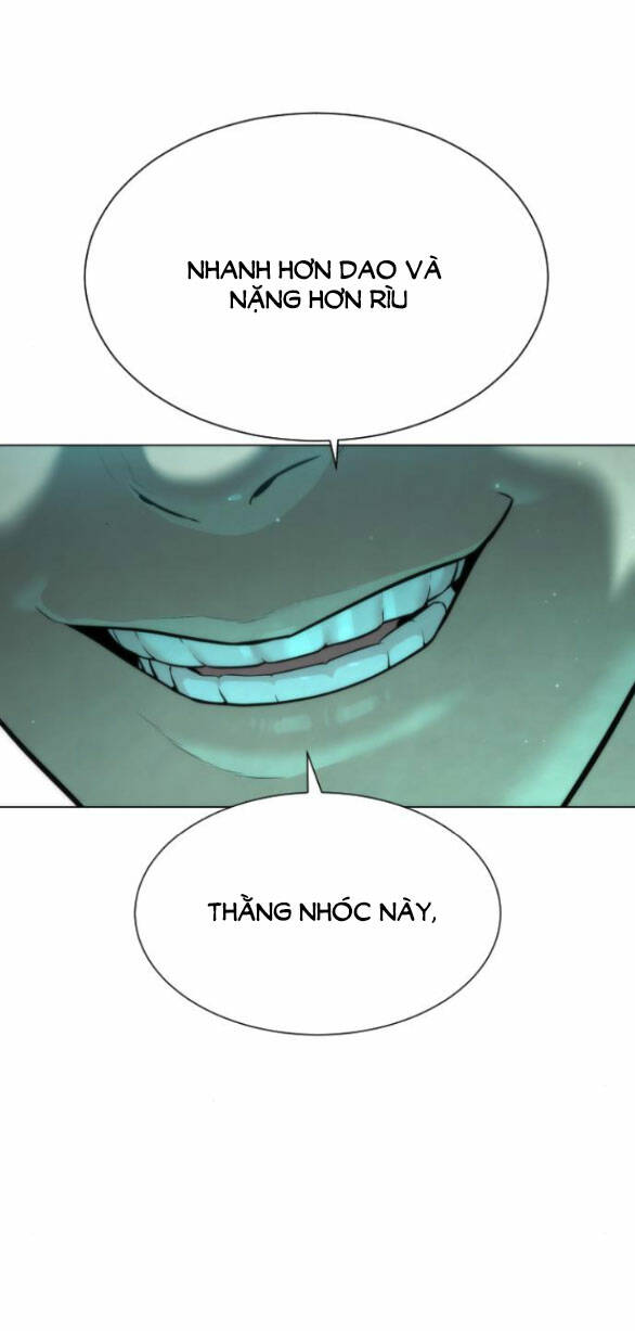 Sát Thủ Peter Chapter 8.2 - Trang 2