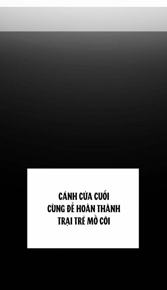 Sát Thủ Peter Chapter 8.2 - Trang 2