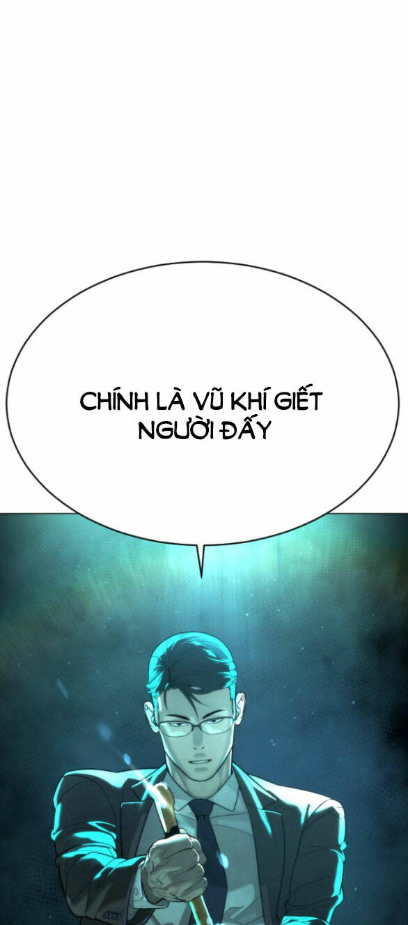 Sát Thủ Peter Chapter 8.2 - Trang 2