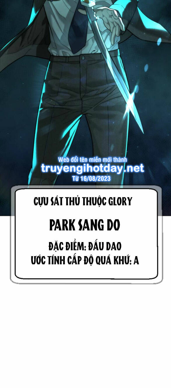 Sát Thủ Peter Chapter 8.2 - Trang 2