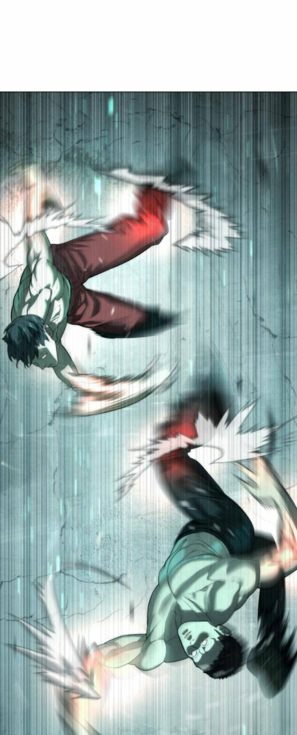 Sát Thủ Peter Chapter 8.2 - Trang 2