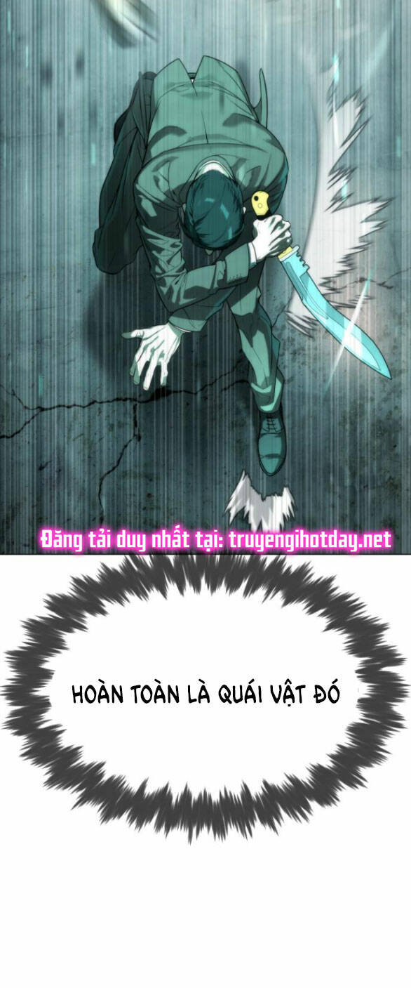 Sát Thủ Peter Chapter 8.2 - Trang 2