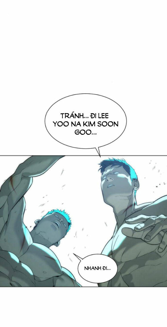 Sát Thủ Peter Chapter 8.2 - Trang 2