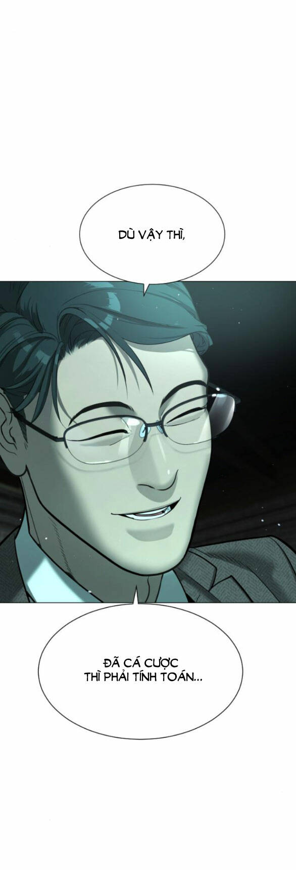 Sát Thủ Peter Chapter 8.2 - Trang 2
