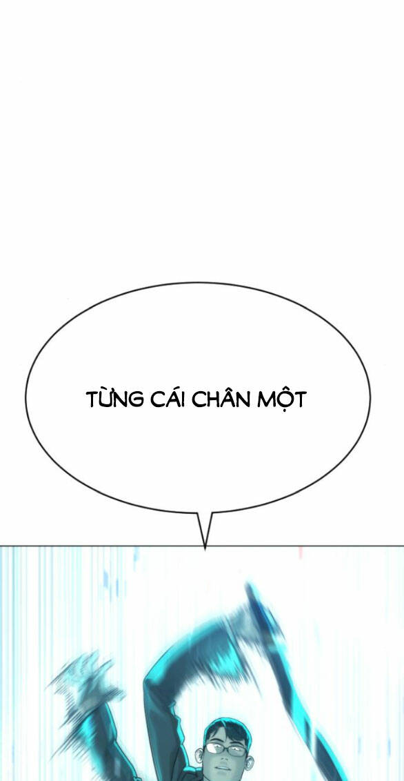 Sát Thủ Peter Chapter 8.2 - Trang 2