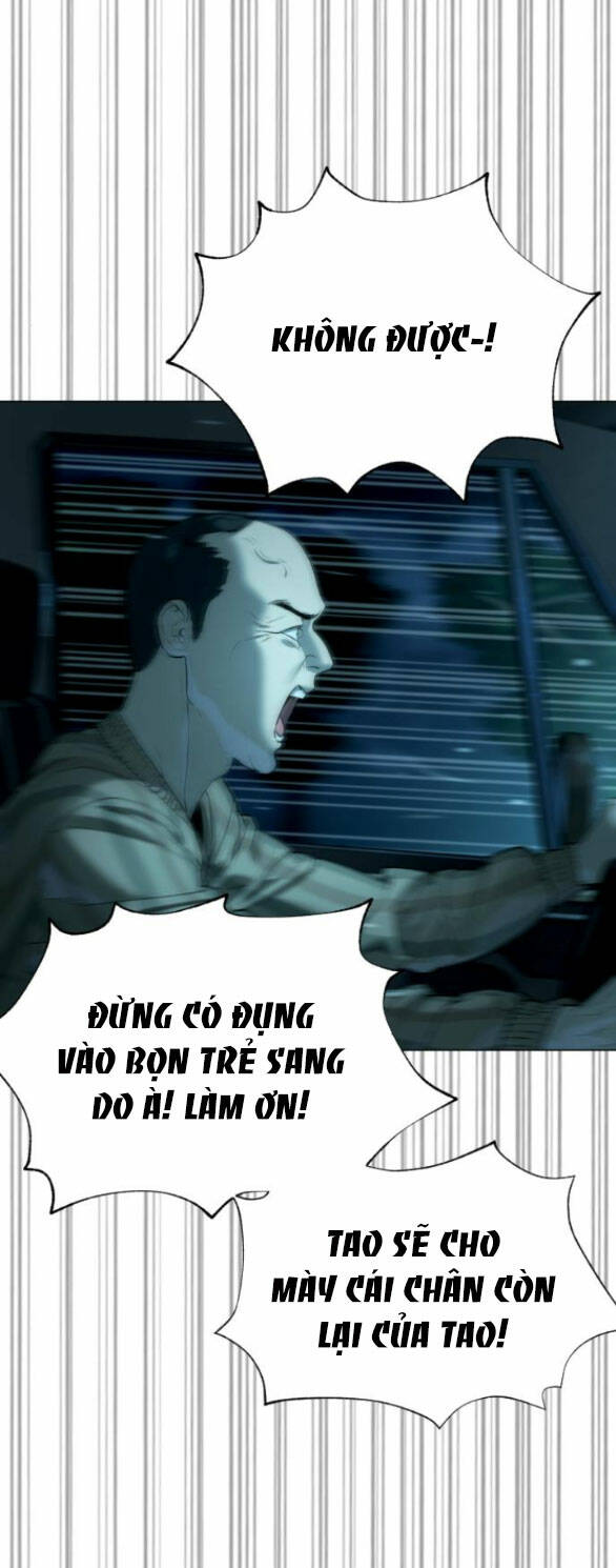 Sát Thủ Peter Chapter 8.2 - Trang 2