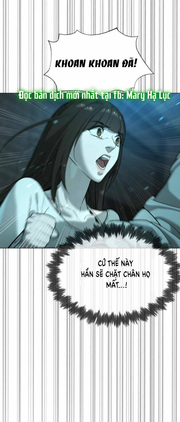 Sát Thủ Peter Chapter 8.2 - Trang 2