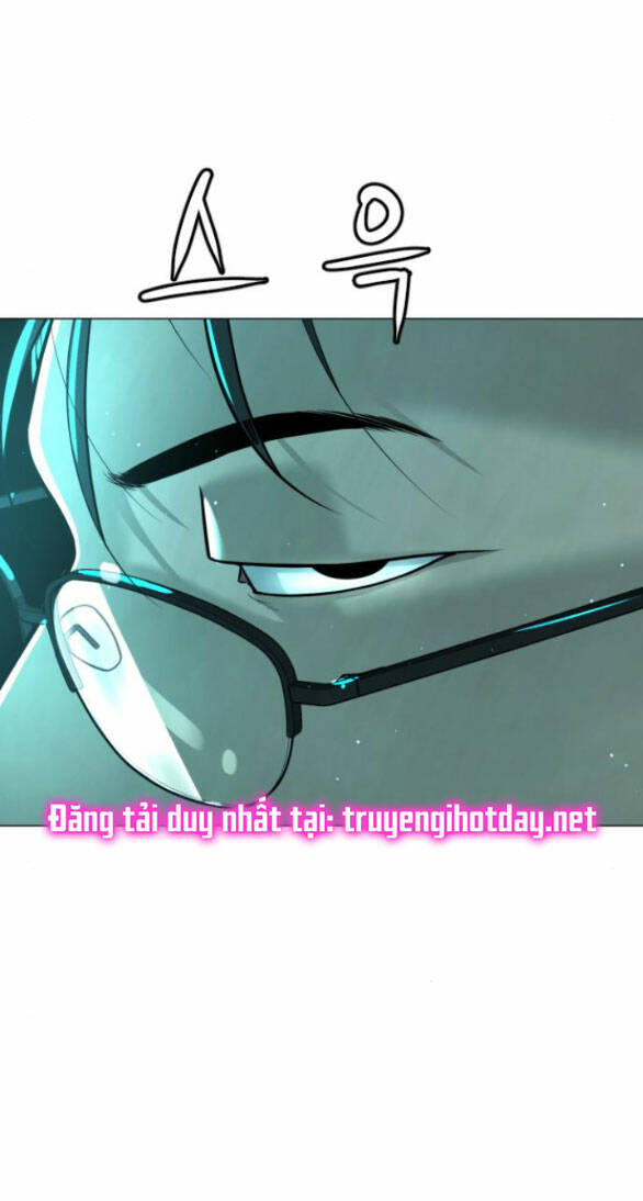 Sát Thủ Peter Chapter 8.2 - Trang 2