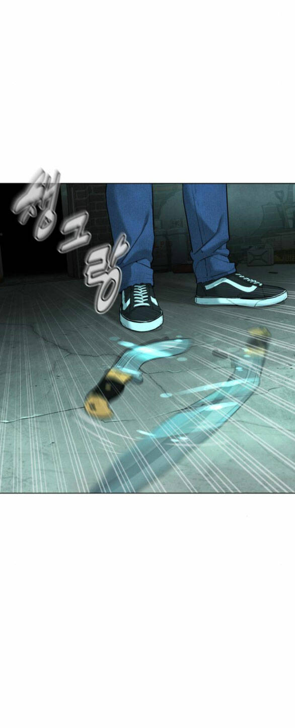 Sát Thủ Peter Chapter 8.2 - Trang 2