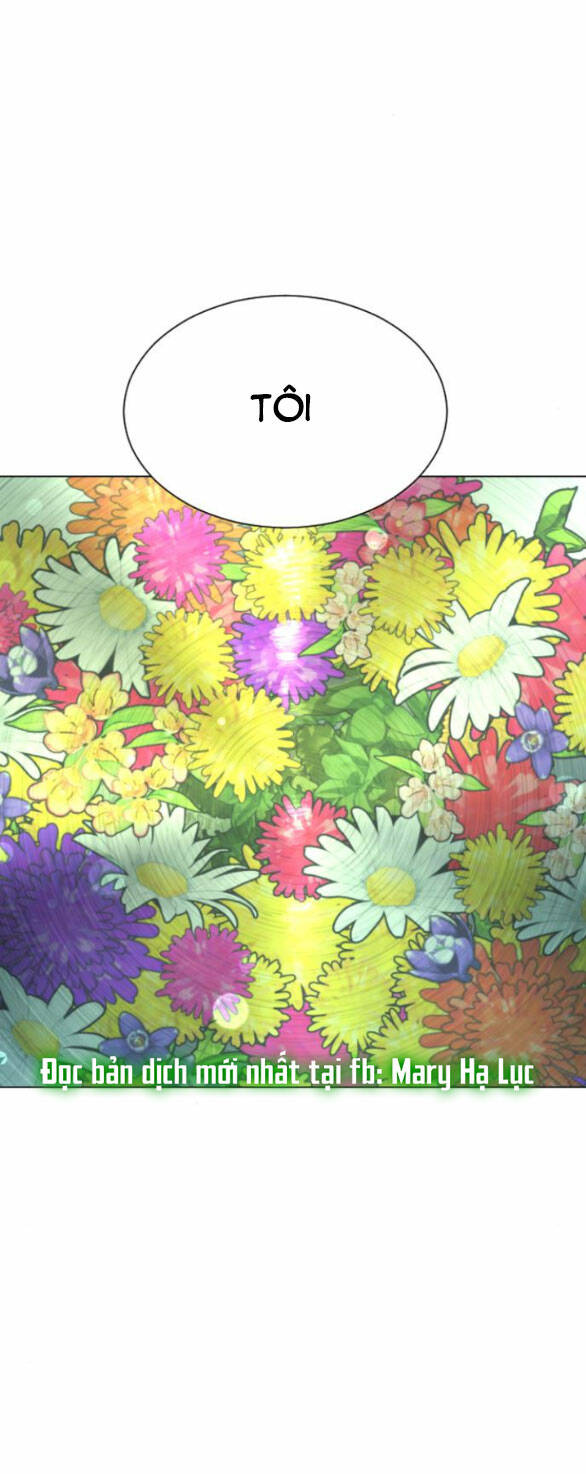 Sát Thủ Peter Chapter 8.2 - Trang 2